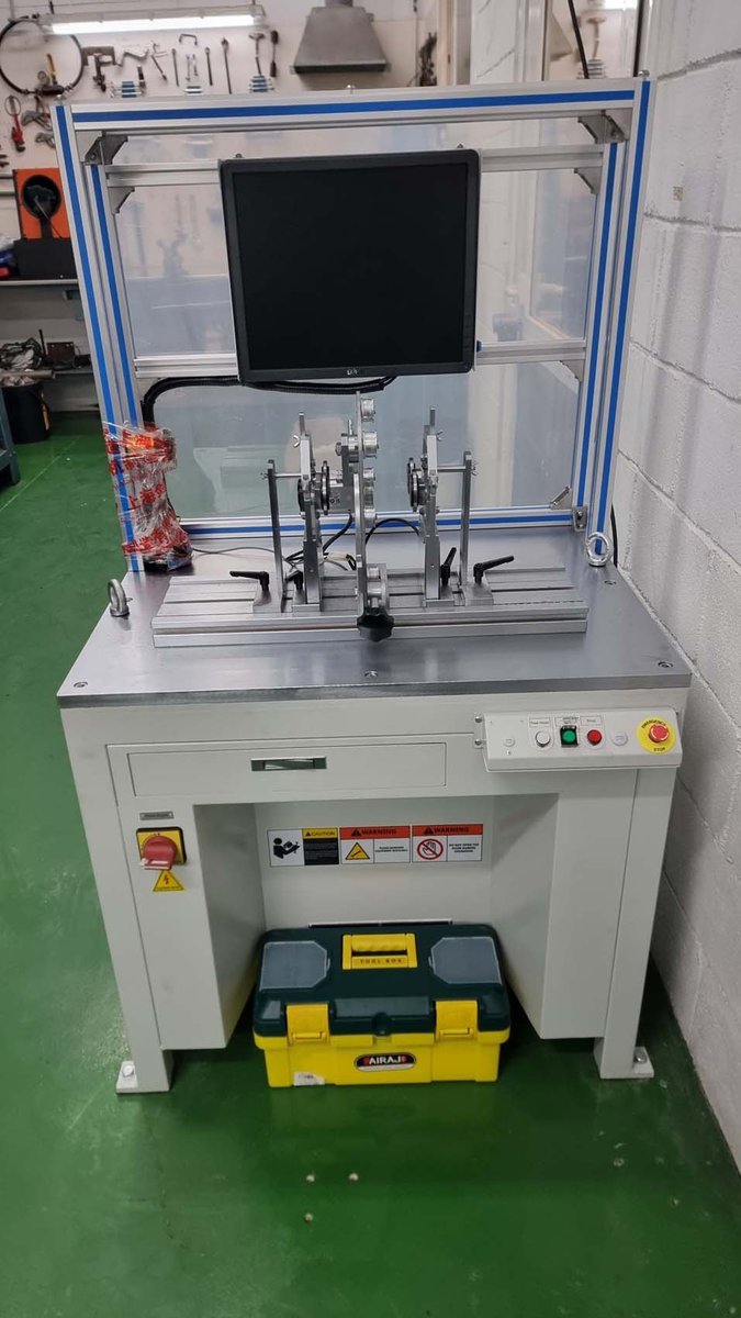 Imagen de Capitol 12 - 2024